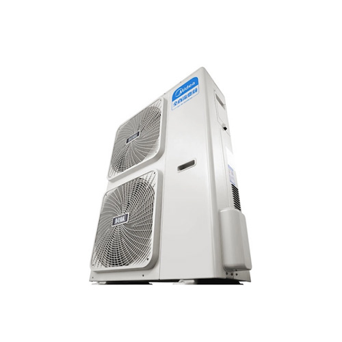  һ׃lһЧ (lin)LܙC 7ƥ {(dio) MDS-H180W(E1)