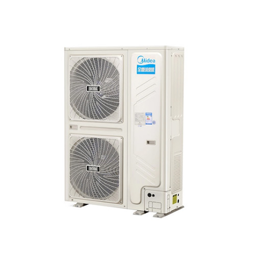  һ׃lһЧ (lin)LܙC 8ƥ {(dio) MDS-H200W/S(E1)