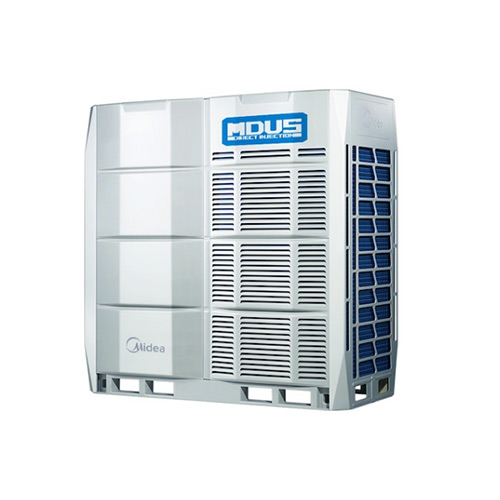 {(dio)C MDV-670W/D2SN1-8X1
